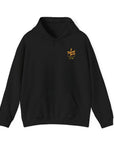 A Thousand Horses - RWB & Free Hoodie