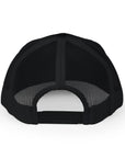 A Thousand Horses - ATH Burst Trucker Hat
