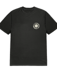 A Thousand Horses - Black Star Tee