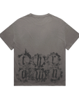 Thrown - Cogwheel Tee
