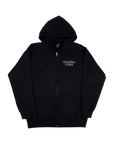 Alessia Cara - Isn't It Obvious Zip Hood