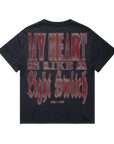Thrown - Light Switch Tee