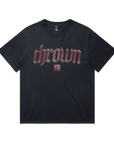 Thrown - Light Switch Tee