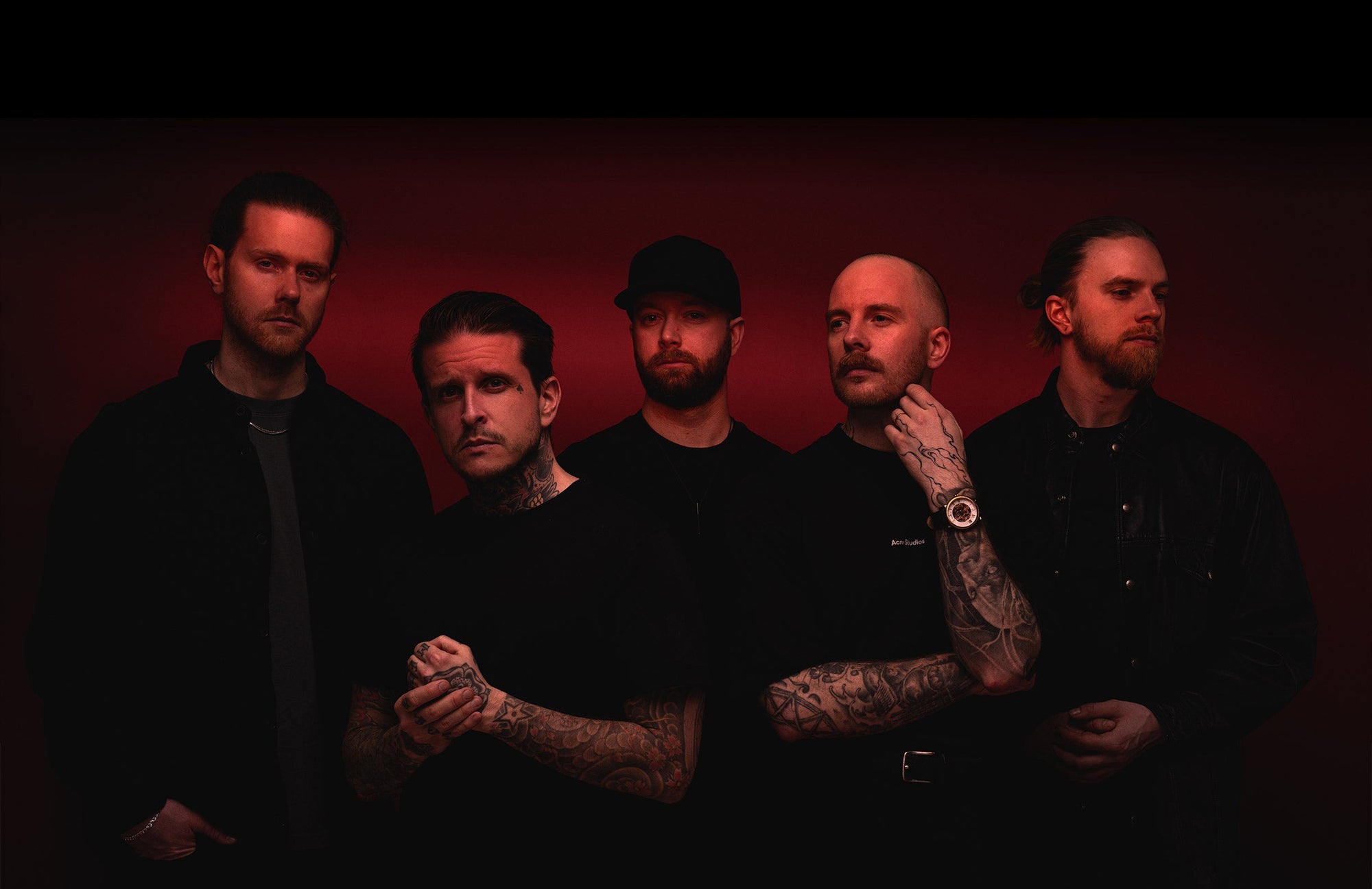 Adept