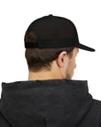 A Thousand Horses - ATH Burst Trucker Hat