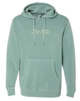 The 502s - Take A Moment Hoodie