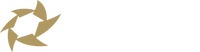 Armada UK &amp; EU