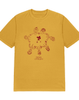Peter McPoland - UK/EU Tour 2026 T-Shirt