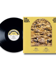 The Nude Party - Look Who's Back 12" Vinyl (Black)