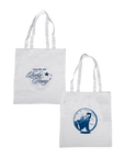 Alessia Cara - Lucky Penny Tote Bag