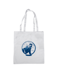 Alessia Cara - Lucky Penny Tote Bag