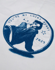 Alessia Cara - Lucky Penny Tote Bag