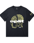 Thrown - No. 2 Tee